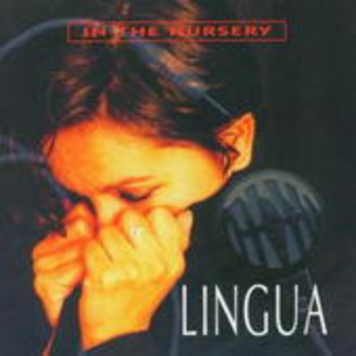 In The Nursery – Lingua