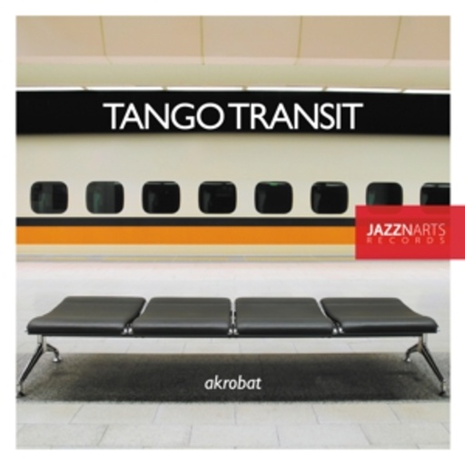 Tango Transit – Akrobat