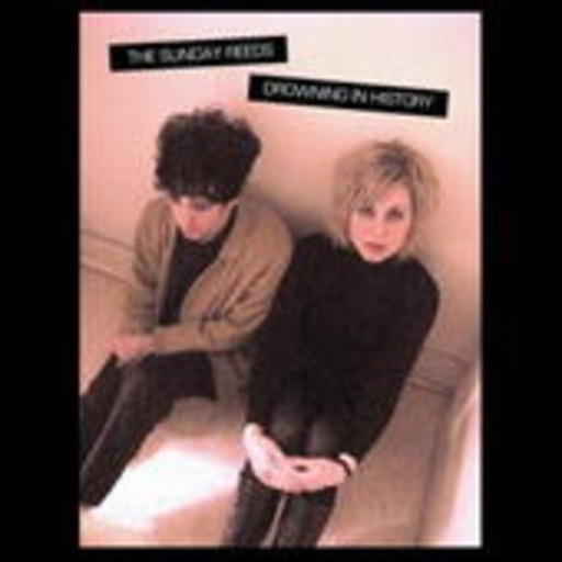 The Sunny Reeds – Drowning In History