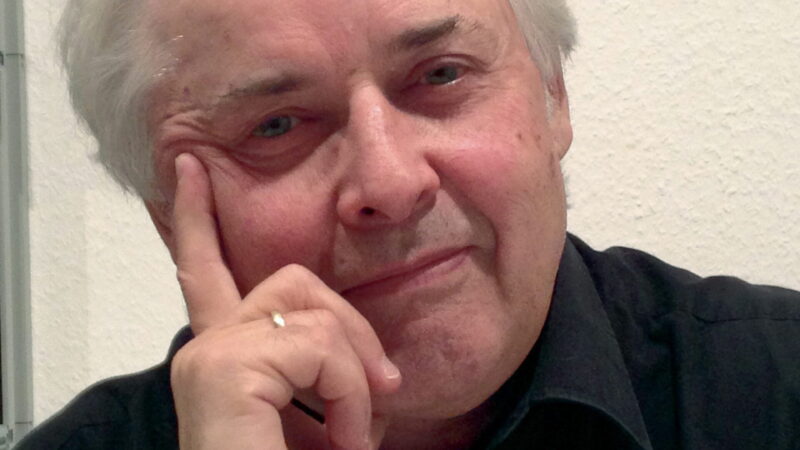 Louis Spillmann