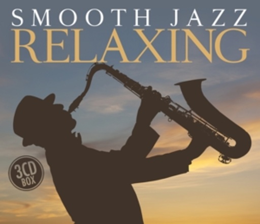 Diverse – Smooth Jazz Relaxing