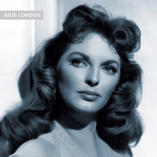 Julie London – Three Classic Albums