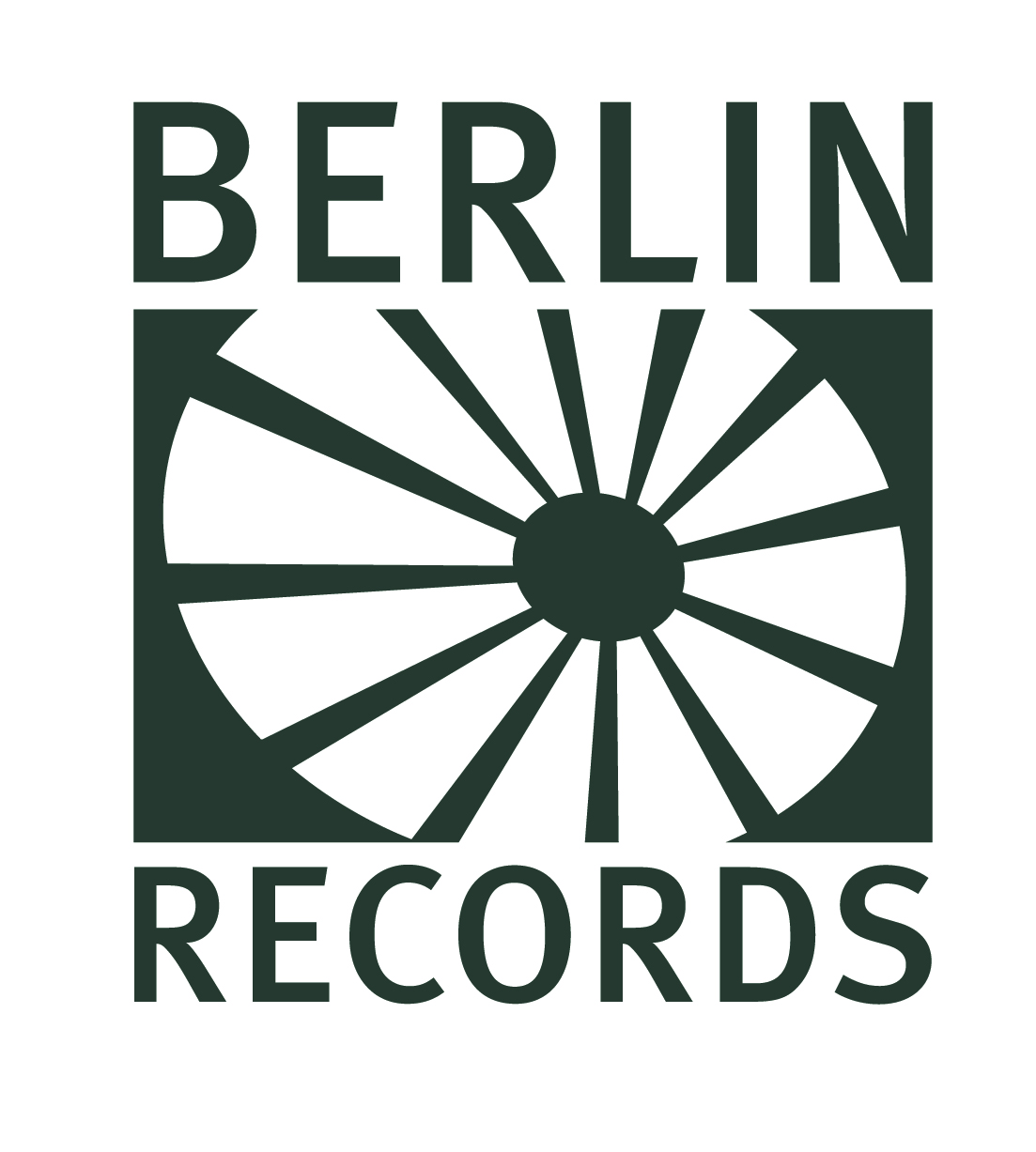 Berlin Records