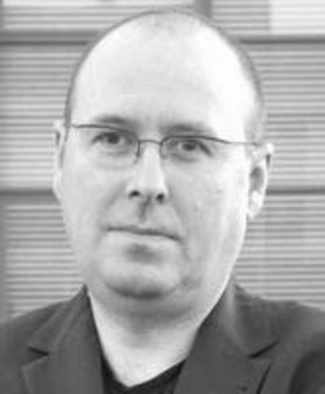 Expandiert: Szepanski