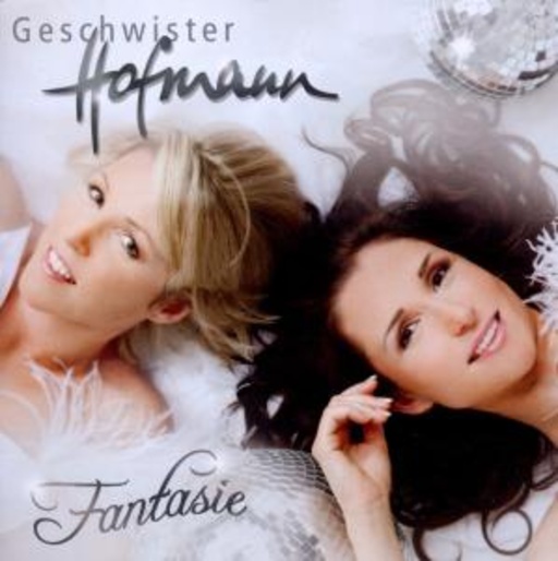 Geschwister Hofmann – Fantasie