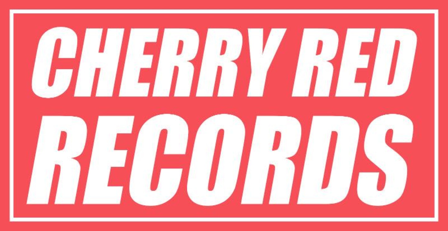 Wechselt zu Edel Distribution: das UK-Label Cherry Red