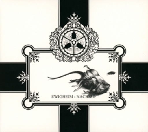 Ewigheim – Nachruf