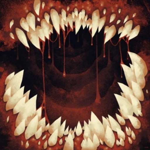Diverse – The Deadly Spawn