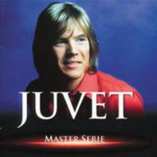 Patrick Juvet – Patrick Juvet