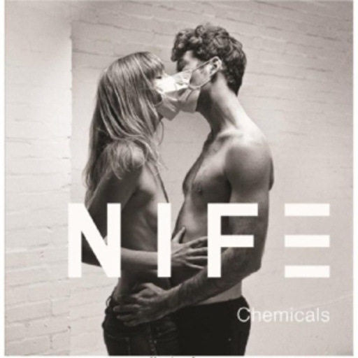 Nife – Chemicals