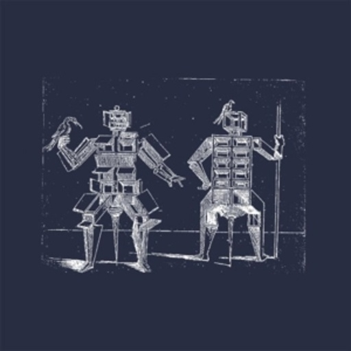 Âme – Âme Live
