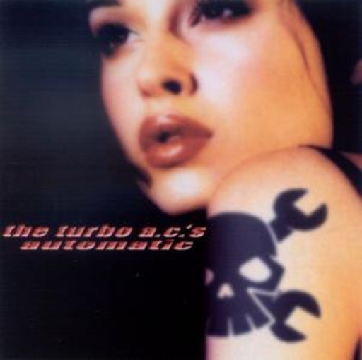 Turbo AC's – Automatic