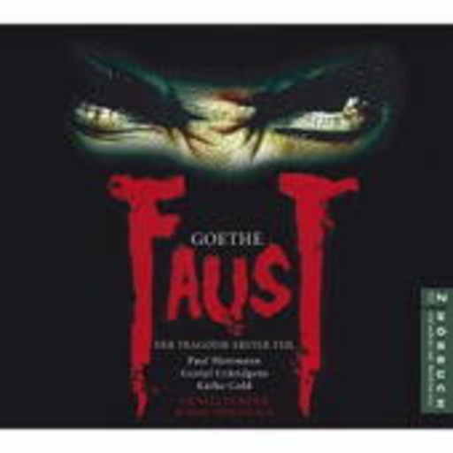 Diverse – Faust