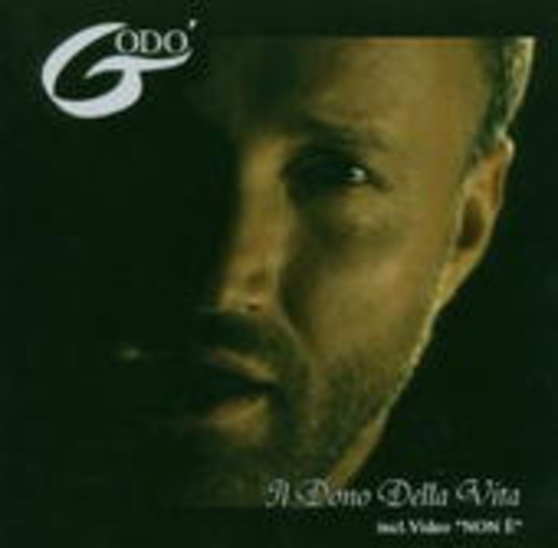 Godo – Il Dono Della Vita