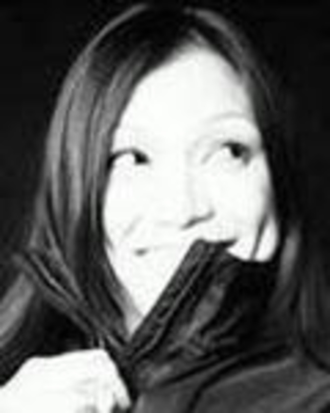 Neuzugang bei UCM und EMI: Gayle San