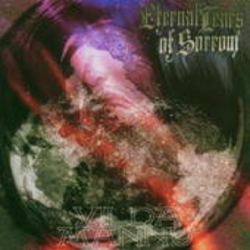 Eternal Tears Of Sorrow – Vilda Mannu