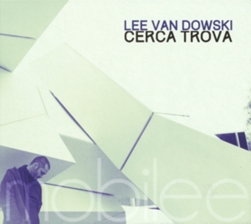 Lee van Dowski – Cerca Trova