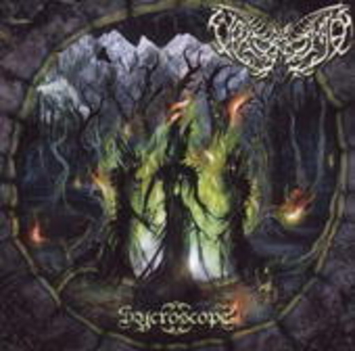 Sycroscope
