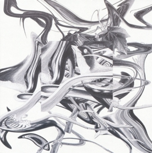 Alias – Dreams