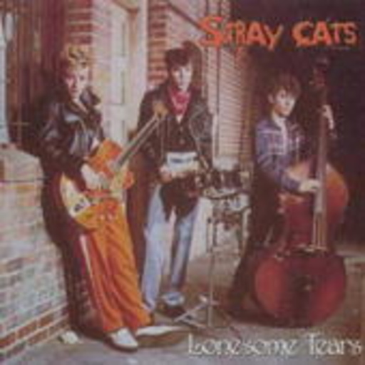 Joseph Spence – Lonesome Tears