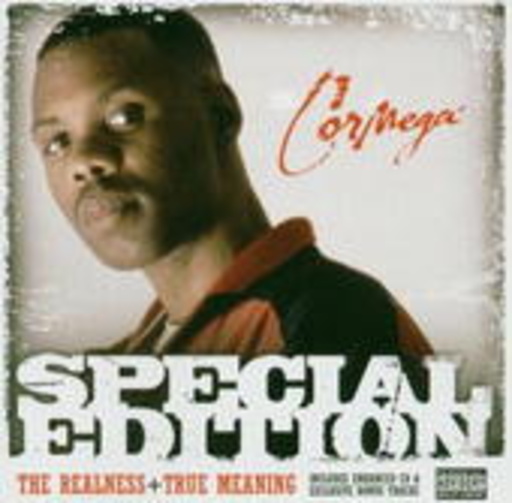Cormega – Realness & True Meaning