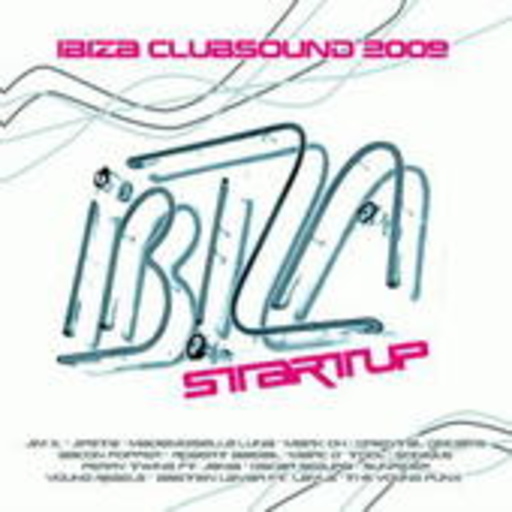 Diverse – Ibiza Startup