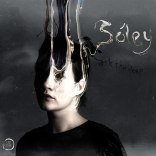 Soley – Ask The Deep