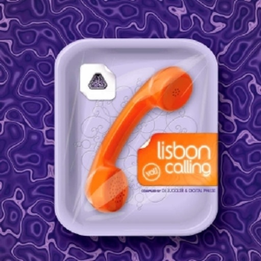 Diverse – Lisbon Calling
