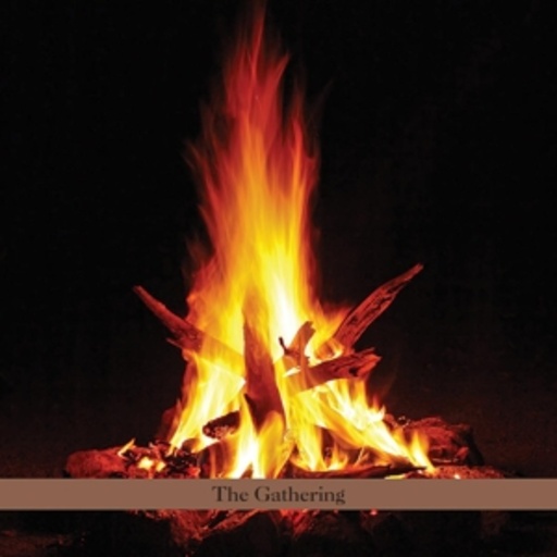 Rashanim – The Gathering