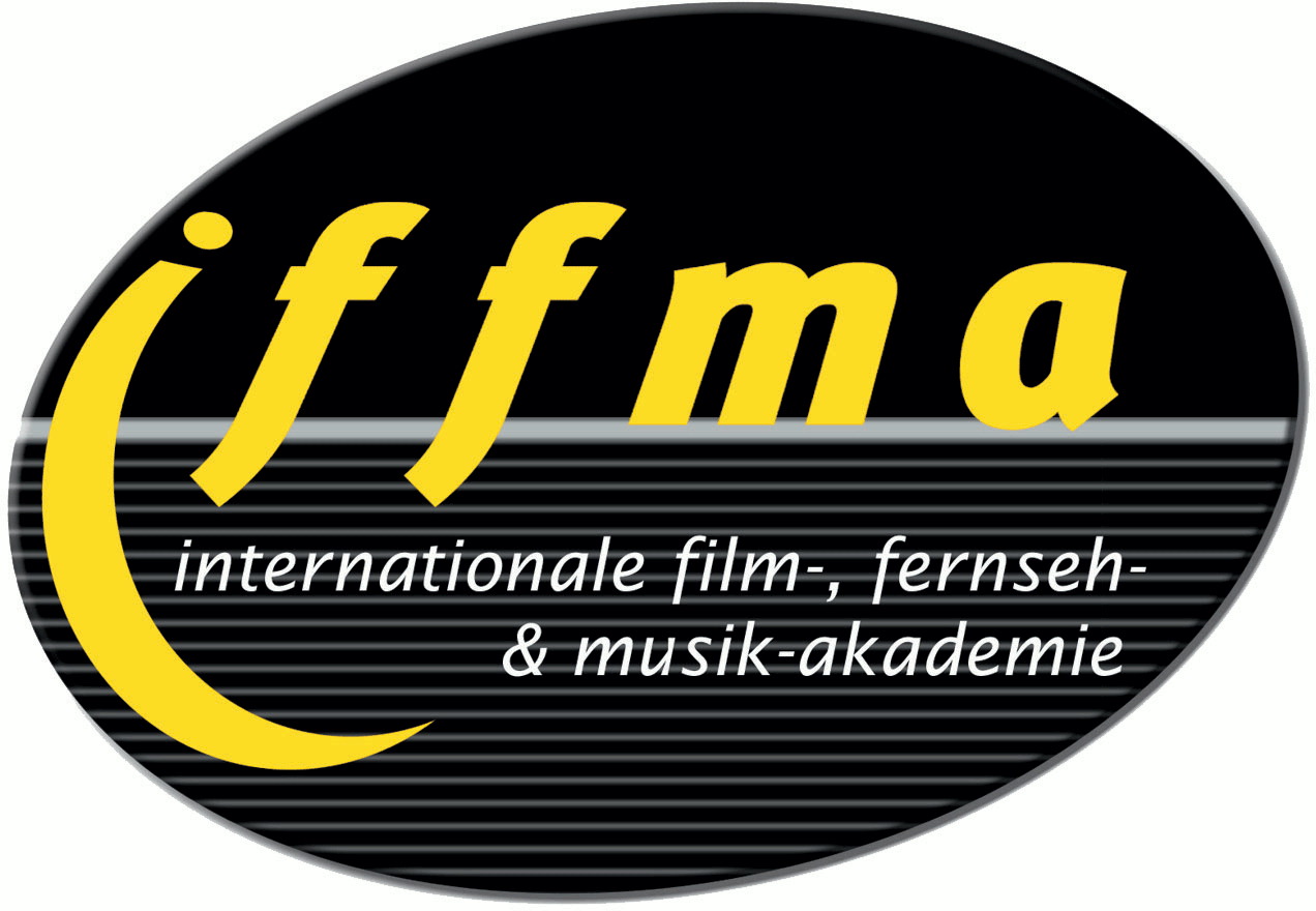 Internationale Film Fernseh & Musik Akademie (IFFMA)