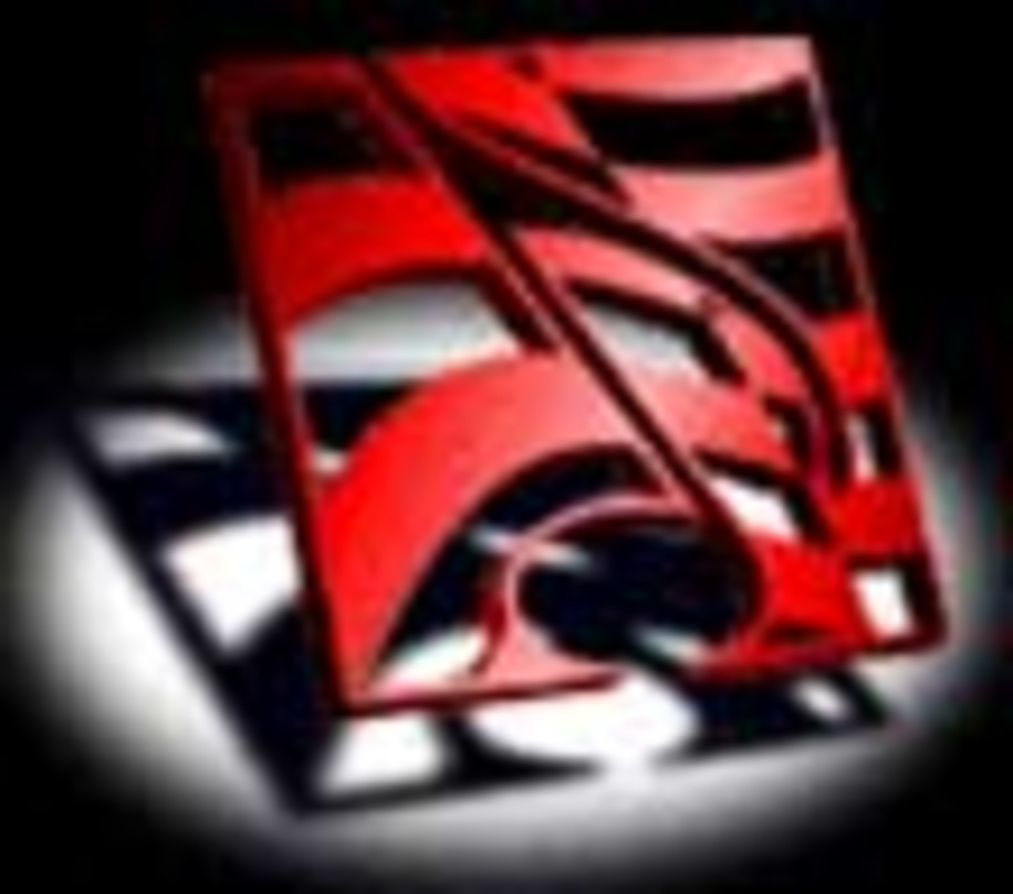 Schüttete Rekordsumme aus: ASCAP