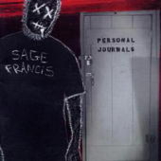 Personal Journals
