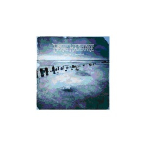 Force Majeure – Frozen Chambers