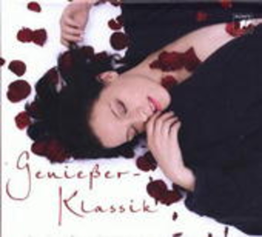 Diverse – Genießer-Klassik