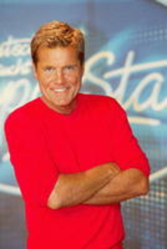 Sorgt weiter für Kontroversen: Dieter Bohlen