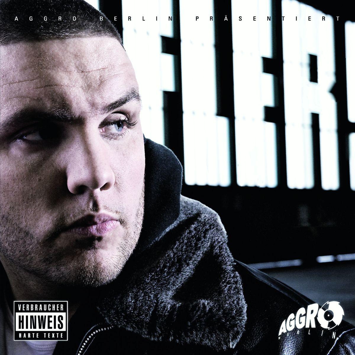 Fler – Fler