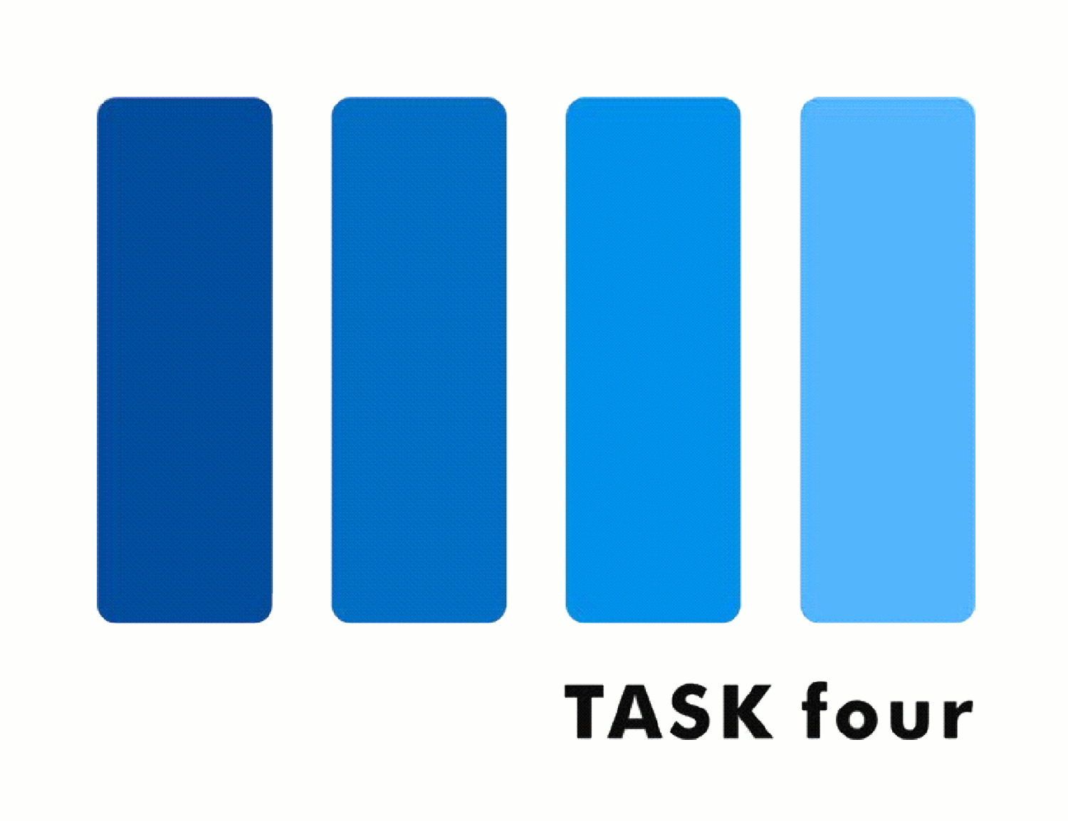TASK four