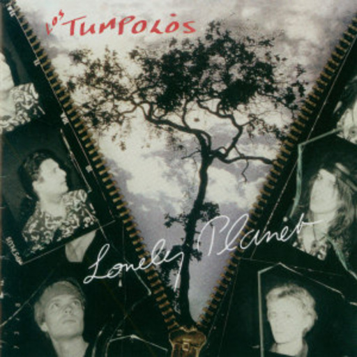 Los Tumpolos – Lonely Planet