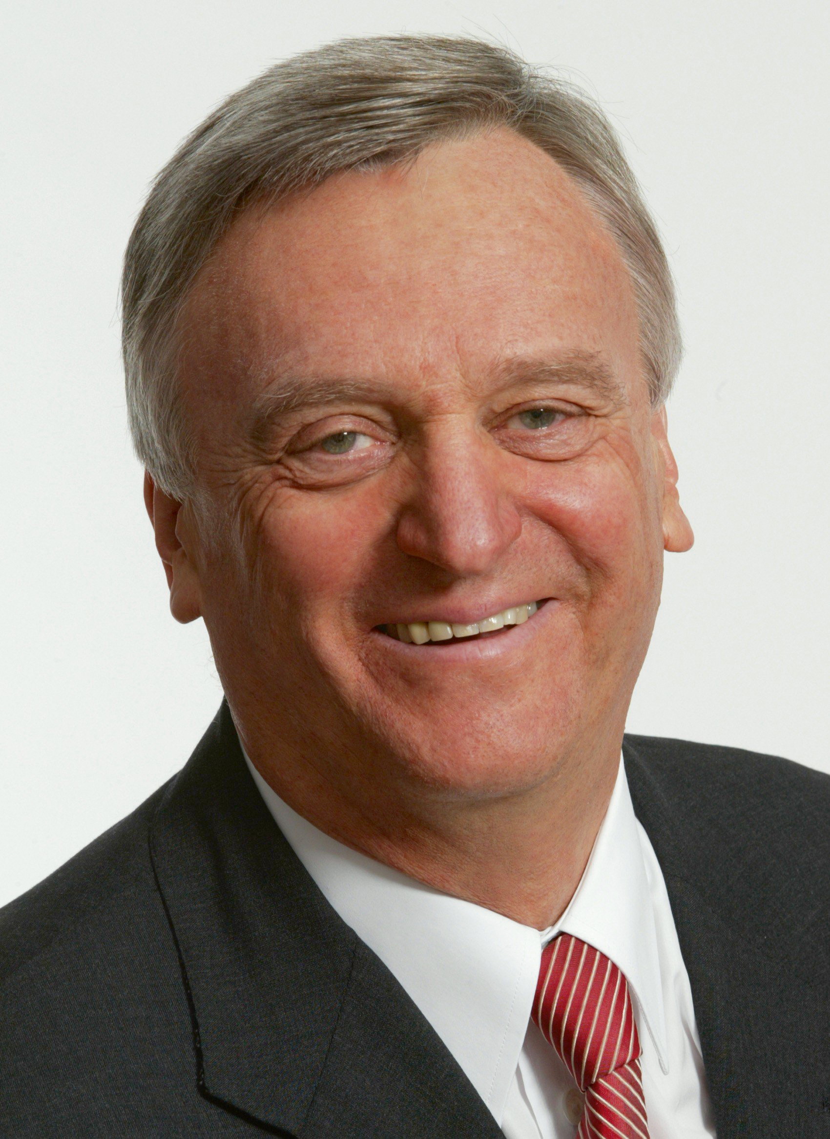 Ernst Fischer