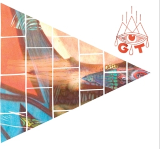 GT – Beats Misplaced