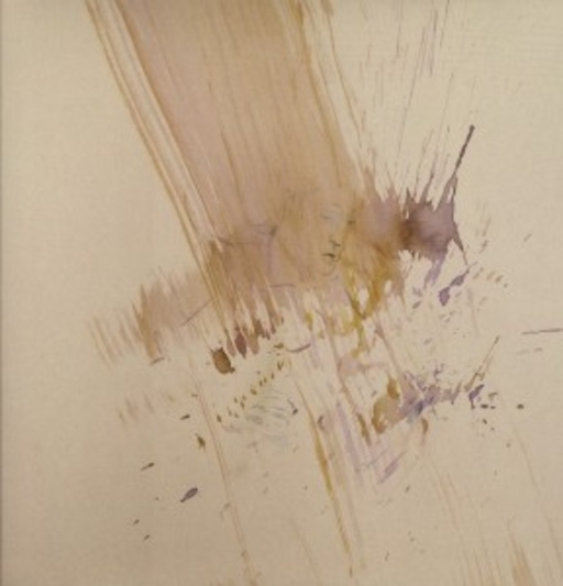 Jonathan Kreisberg – One