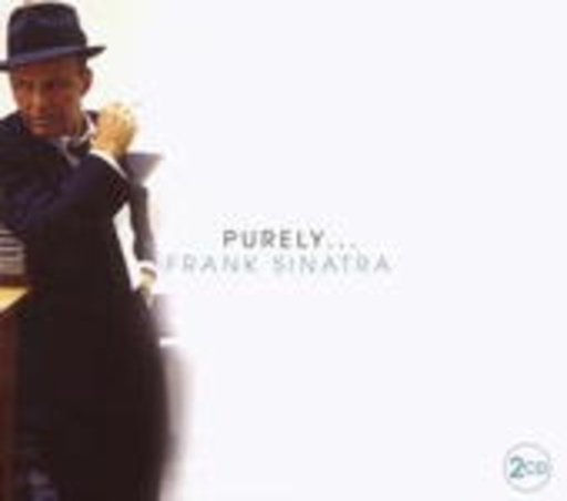 Frank Sinatra – Purely
