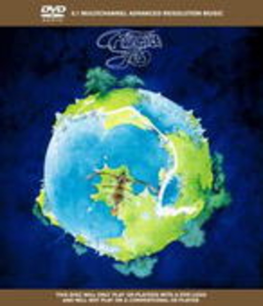 Yes – Fragile