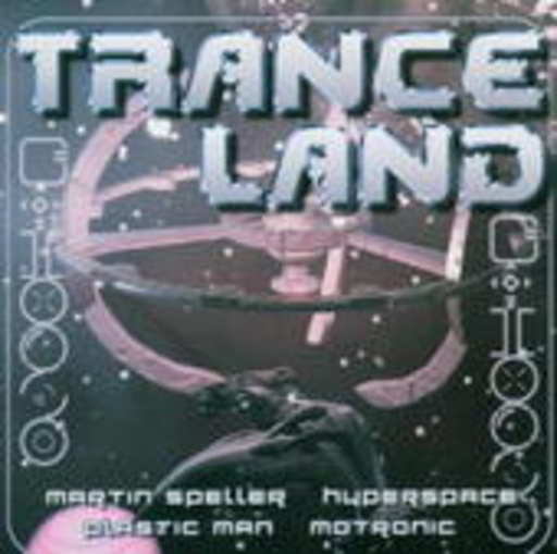 Trance Land