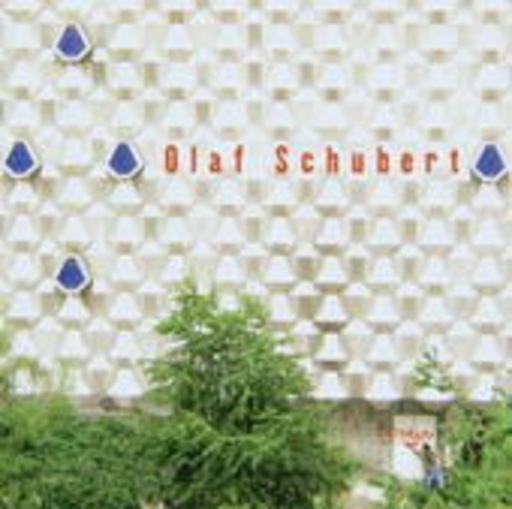 Olaf Schubert – Boykott