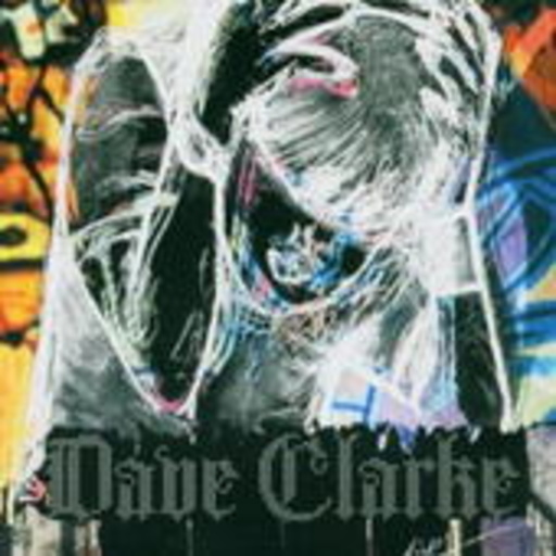 Dave Clarke – Dave Clarke Live