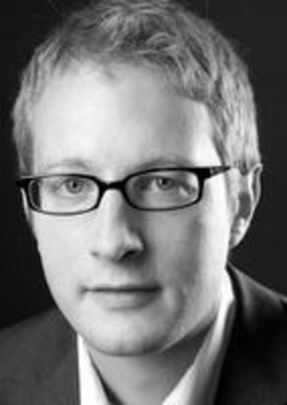 60 Prozent Umsatz mit Dienstleistungen: Steinberg
