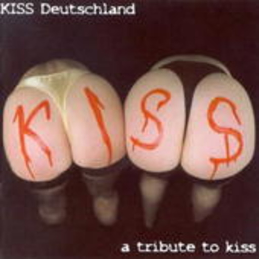 A Tribute To Kiss
