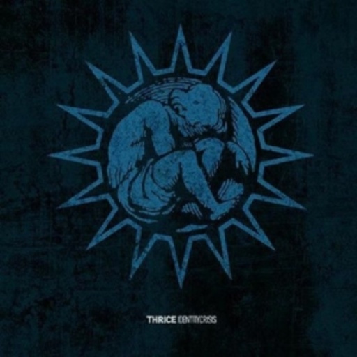Thrice – Identity Crisis