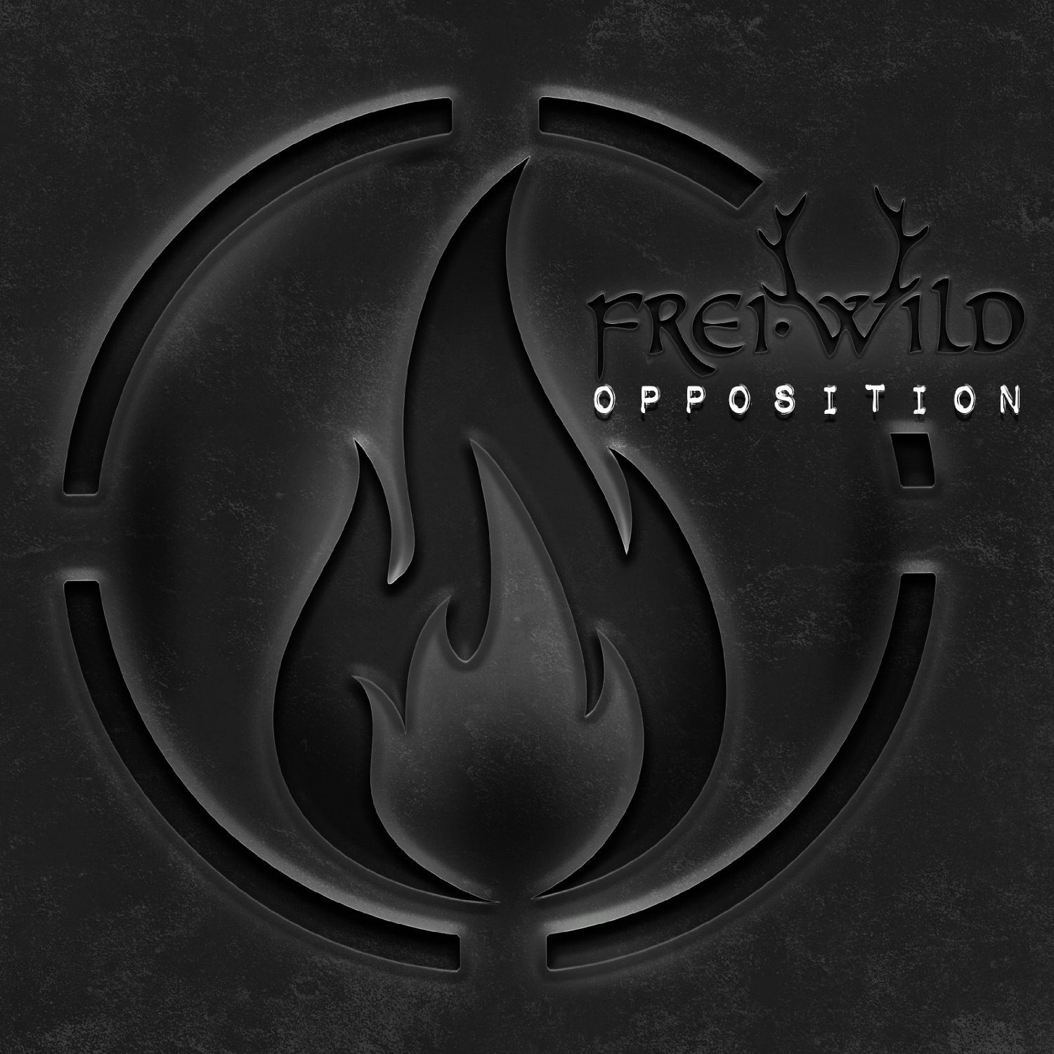 Frei.Wild – Opposition (MGFB Edition)